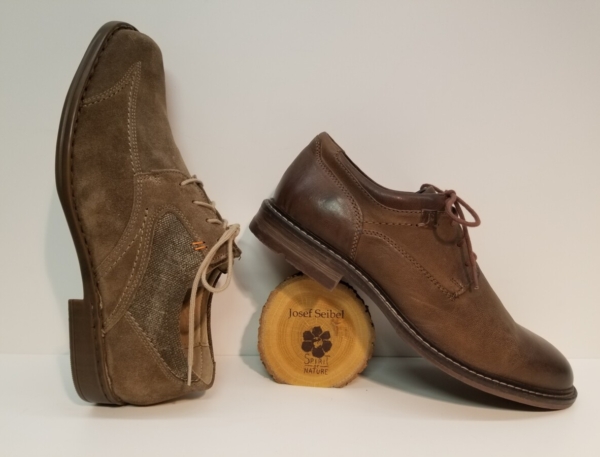 schuhmoden simon ravensburg josef seibel