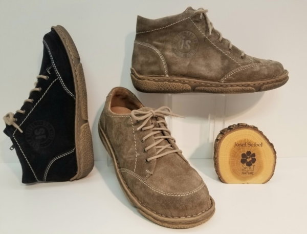 schuhmoden simon ravensburg josef seibel