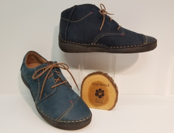 schuhmoden simon ravensburg josef seibel damen