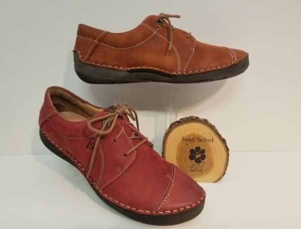 schuhmoden simon ravensburg josef seibel damen farbe