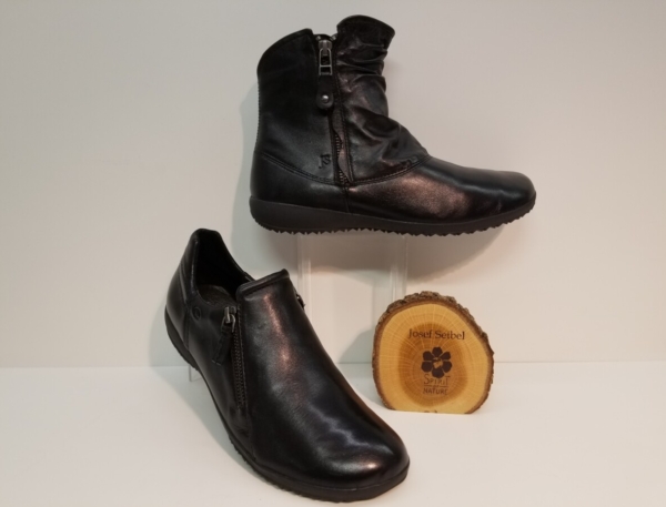 schuhmoden simon ravensburg josef seibel damen weich