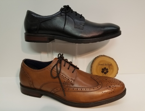 schuhmoden simon ravensburg josef seibel elegant