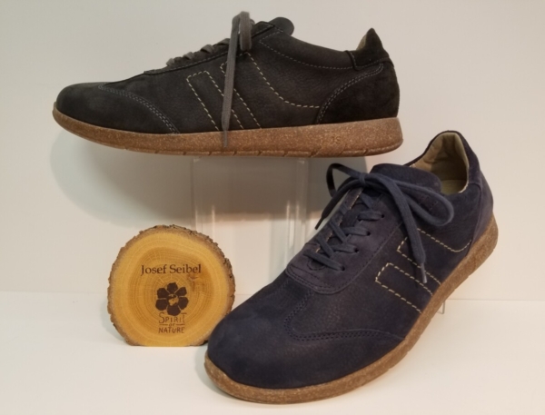 schuhmoden simon ravensburg josef seibel halbschuh