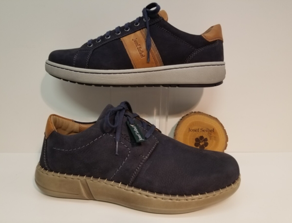 schuhmoden simon ravensburg josef seibel herren