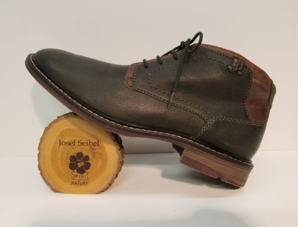 schuhmoden simon ravensburg josef seibel sportlich elegant