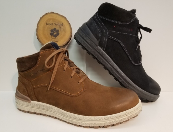 schuhmoden simon ravensburg josef seibel stiefel