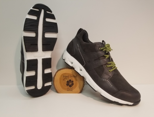 schuhmoden simon ravensburg josef seibel wasserdicht leicht