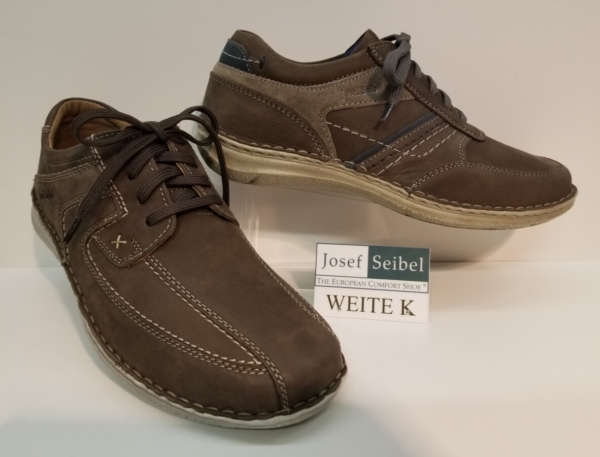 schuhmoden simon ravensburg josef seibel weite k