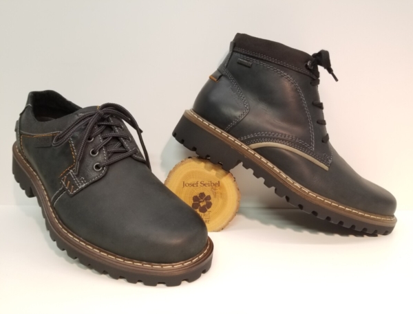 schuhmoden simon ravensburg josef seibel winter