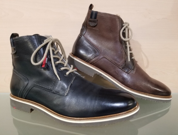 schuhmoden simon ravensburg lloyd echt lammfell