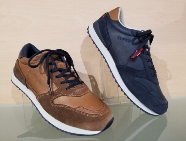 schuhmoden simon ravensburg lloyd halbschuh