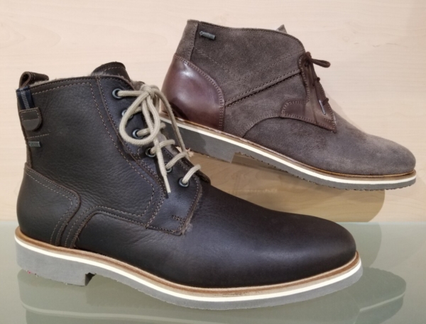 schuhmoden simon ravensburg lloyd lammfell