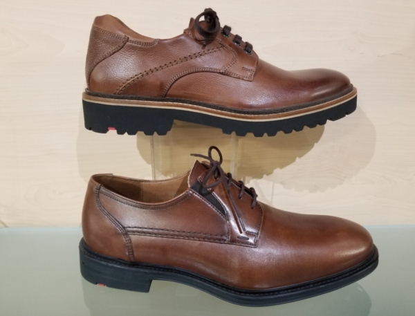 schuhmoden simon ravensburg lloyd profilsohle