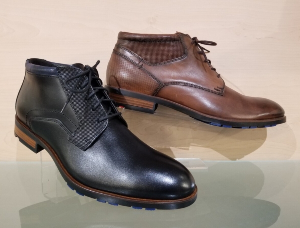 schuhmoden simon ravensburg lloyd schnuerboot