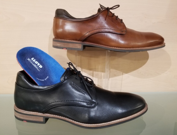 schuhmoden simon ravensburg lloyd wechselfussbett