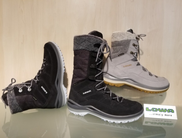 schuhmoden simon ravensburg lowa damen