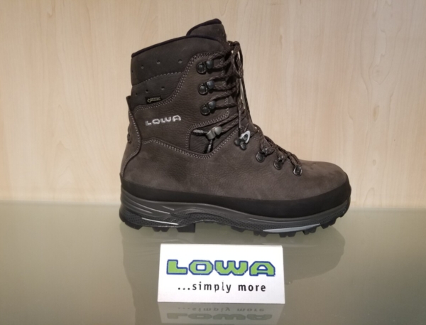 schuhmoden simon ravensburg lowa gore tex warm