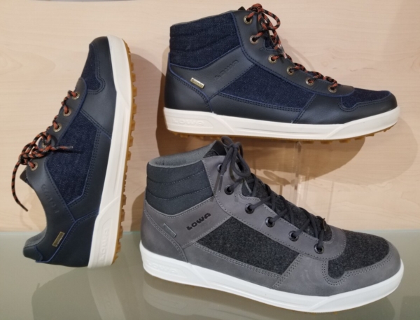 schuhmoden simon ravensburg lowa seattle