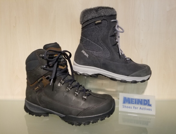 schuhmoden simon ravensburg meindl damen