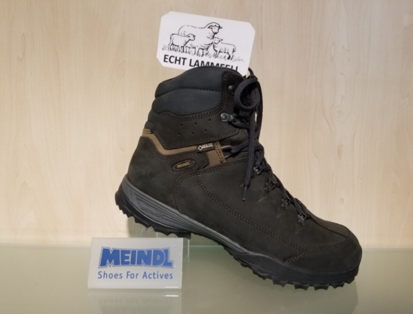 schuhmoden simon ravensburg meindl echt lammfell gore tex