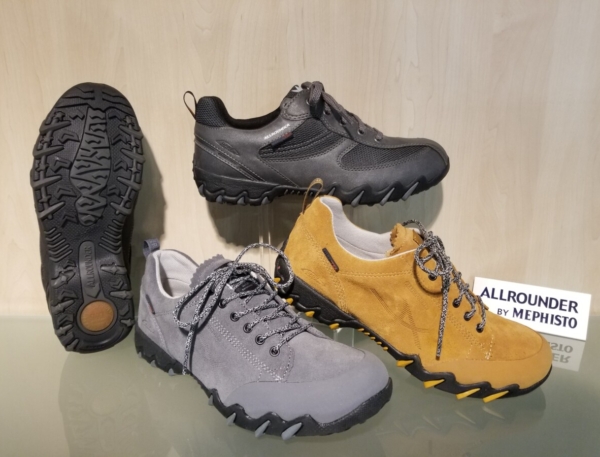 schuhmoden simon ravensburg mephisto allrounder