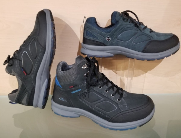 schuhmoden simon ravensburg mephisto allrounder herren