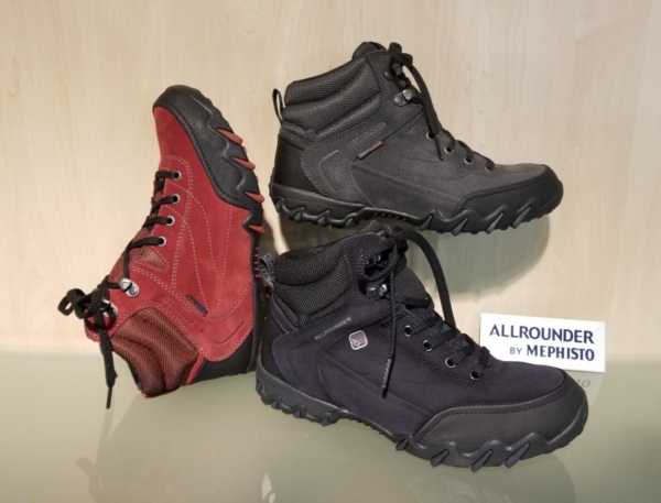 schuhmoden simon ravensburg mephisto allrounder stiefel