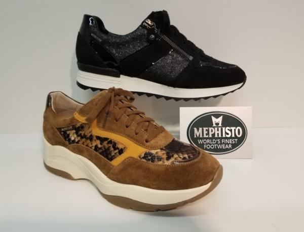 schuhmoden simon ravensburg mephisto damen halbschuhe