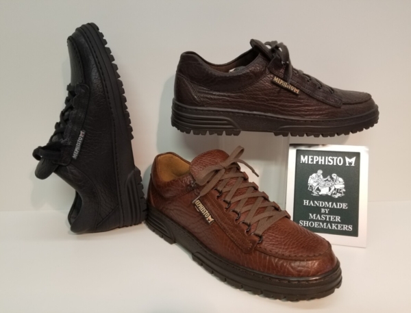 schuhmoden simon ravensburg mephisto herren klassiker