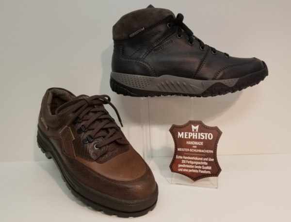 schuhmoden simon ravensburg mephisto herren robust