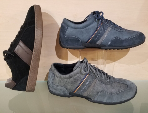 schuhmoden simon ravensburg pius gabor herren