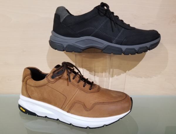 schuhmoden simon ravensburg pius gabor herren gore tex