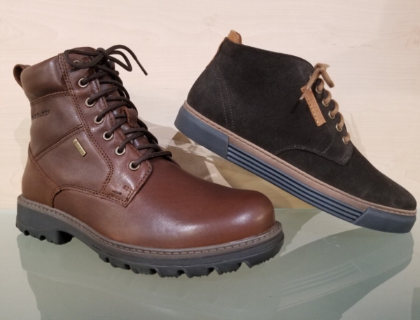 schuhmoden simon ravensburg pius gabor herren herbst winter