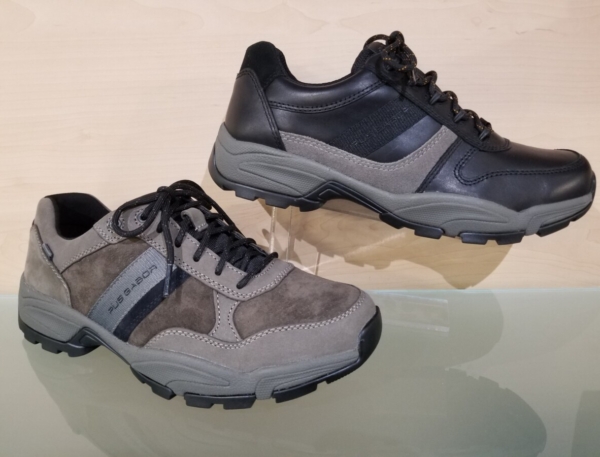 schuhmoden simon ravensburg pius gabor herren robuste halbschuhe