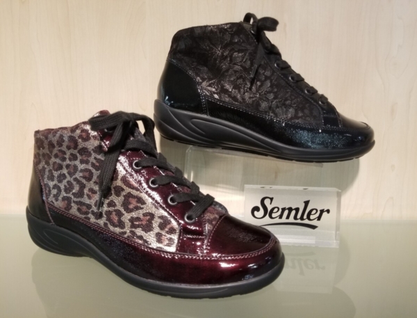 schuhmoden simon ravensburg semler birgit h