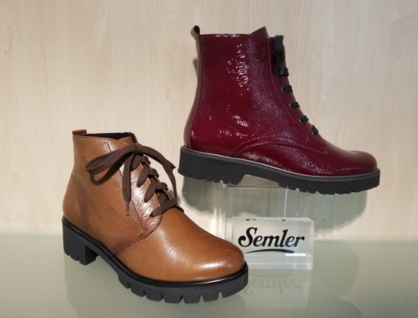 schuhmoden simon ravensburg semler weite g