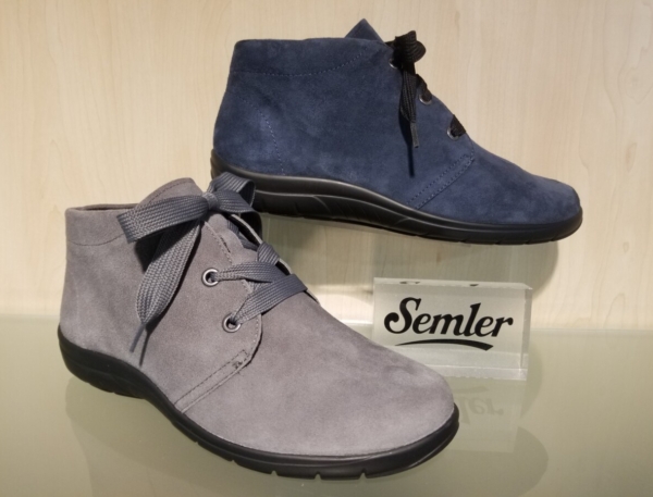 schuhmoden simon ravensburg semler weite h