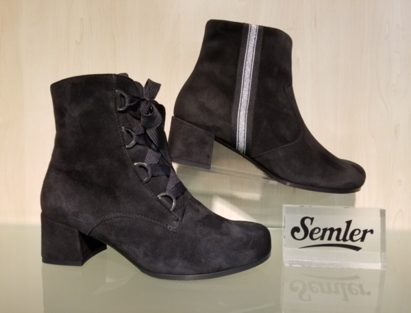 schuhmoden simon ravensburg semler weite h absatz