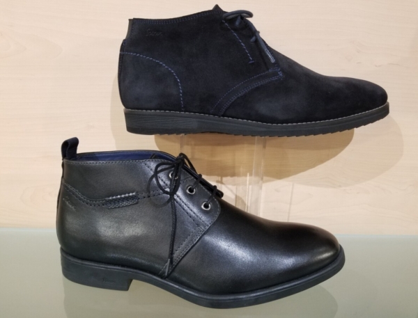 schuhmoden simon ravensburg sioux herren klassik