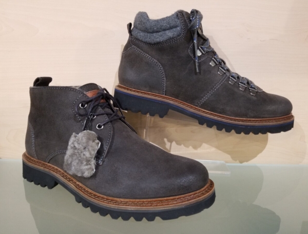 schuhmoden simon ravensburg sioux herren profil warm