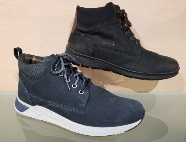 schuhmoden simon ravensburg sioux herren schnuerstiefel