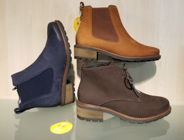 schuhmoden simon ravensburg solidus damen kinga