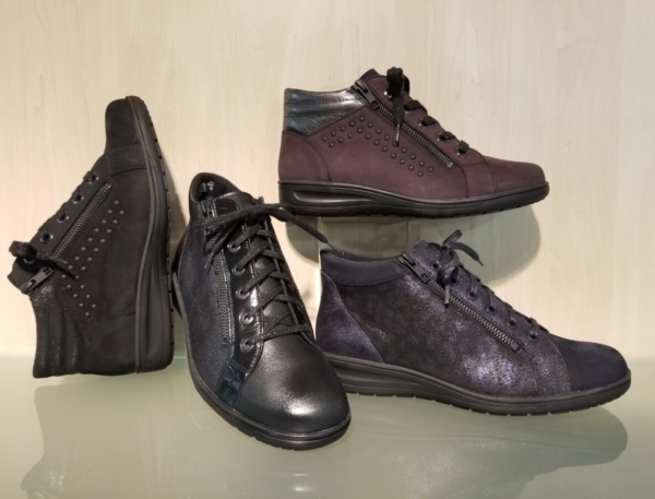 schuhmoden simon ravensburg solidus damen stiefel