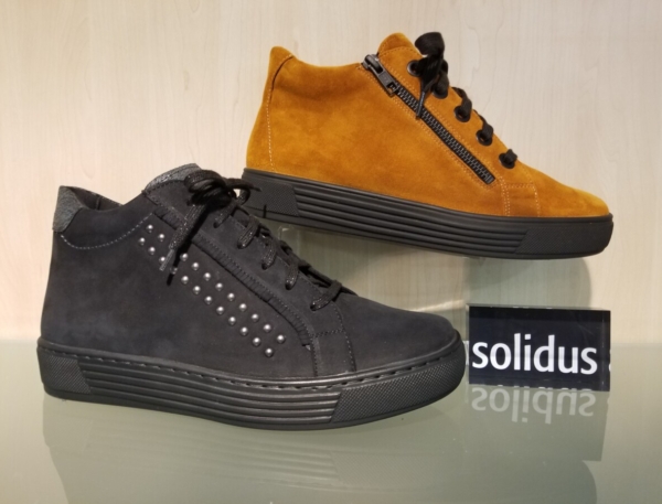 schuhmoden simon ravensburg solidus damen weite k