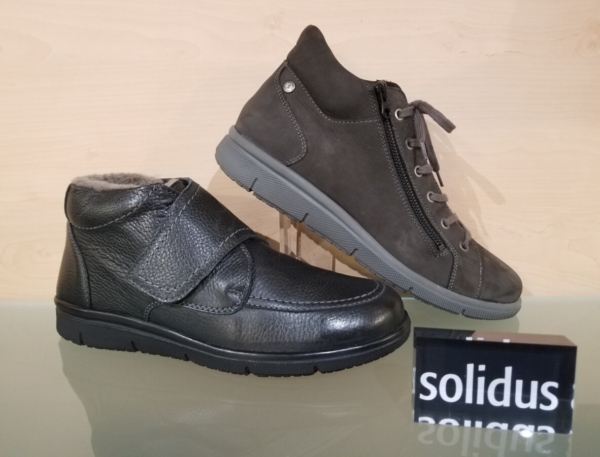 schuhmoden simon ravensburg solidus herren stiefel
