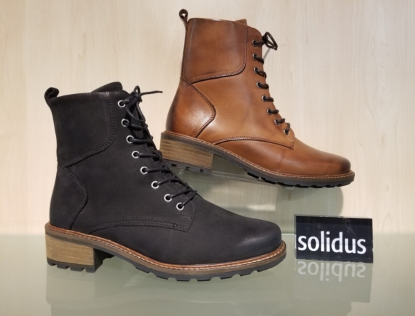 schuhmoden simon ravensburg solidus kinga h k