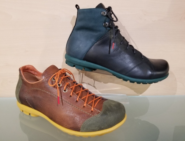 schuhmoden simon ravensburg think herren