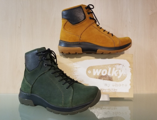 schuhmoden simon ravensburg wolky