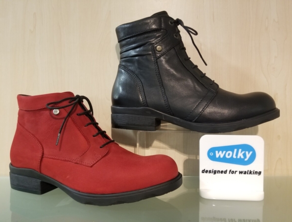 schuhmoden simon ravensburg wolky stiefel