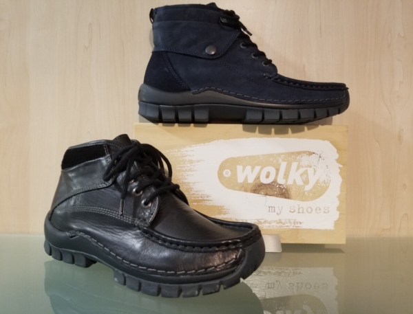 schuhmoden simon ravensburg wolky stiefel profil